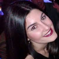 Raquel Clemente Email & Phone Number