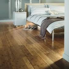Wickes Tanned Bamboo Solid Wood Flooring Wickes Co Uk Bamboo Flooring Solid Wood Flooring Flooring