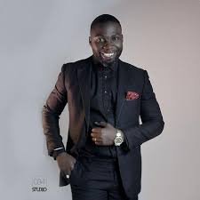 You can streaming and download for free here! Oliver Style Music Free Mp3 Download Or Listen Mdundo Com