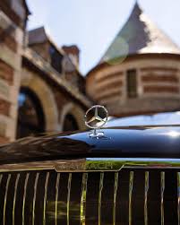 Image result for Northern Lights Violet 2016 Mercedes