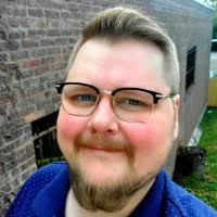 200+ "Totten" profiles