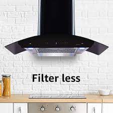 This is not old but still interesting. Chimneys Buy Kitchen Chimneys Online At Best Prices In India Amazon In