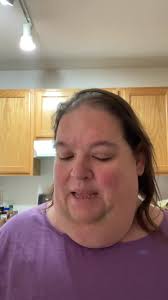 Cheddar 🧀Broccoli 🥦 Soup 🥣 , Ultimate Beef 🥩 Nacho Tornadoes🌪️ ,  Cookies and Cream Cookies 🍪 , Gina Brooks Gregory there may also been some  snort laughs😆, Do they no longer do the soup sale