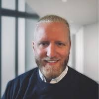 30+ "Samuel Beadle" profiles