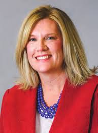 LEADING WITH SOUL AND PURPOSE