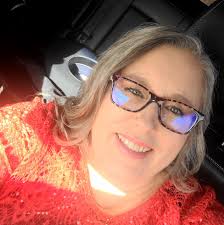 Appreciation for Law Enforcement Service by Noah