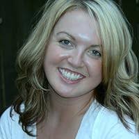 Dark Sister by Graham Joyce