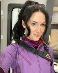 Holly Dowell (@hollydowell) • Instagram photos and videos