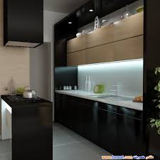 مطابخ سيرفس من أيكيا سوداء أجدد وأجمل مطابخ سيرفس من أيكيا باللون الأسود 2017