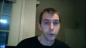 MCCDC Scripture Reading