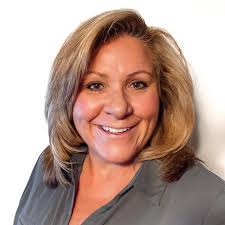 Dillonvale, OH Real Estate Agents