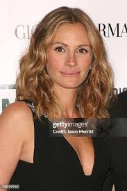 4,156 Julia George Photos & High Res Pictures