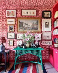 Follow lulu lytle and explore their bibliography from amazon.com's lulu lytle author page. Meet Lulu Lytle The Interior Designer Inspiring The Revamp At No 11 Downing Street Tatler