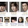 Blood adalah drama korea selatan tahun 2015 yang dibintangi oleh ahn jae hyun, ahn jae hyun, koo hye sun dan koo hye sun, disiarkan kbs2 pada 16 februari sampai 21 april 2015 sebanyak 20 episode. 3