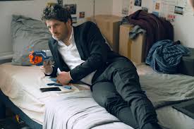 RÃ©sultat de recherche d'images pour "photo de famille film rouaud"