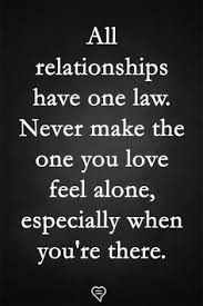 Alone quotes wallpapers apk is a personalization apps on android. 64 Lonely Marriage Ideas Me Quotes Inspirational Quotes Life Quotes