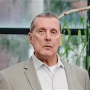 Schaefer Family Obituaries