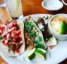 Maybe you would like to learn more about one of these? Jacksonville S Best Tacos Tacolu