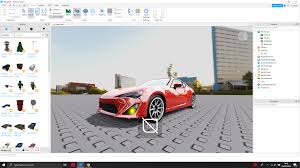 Okay, first when you make a 2d game on roblox, make sure the map is going in the right direction. How Do You Make A Sky Dome Building Support Devforum Roblox