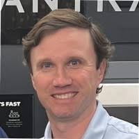 Tom Gumm Email & Phone Number