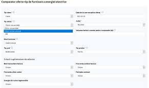 Mai puţine documente la schimbarea furnizorului de energie electrică. PreÈ Corect La Energia ElectricÄ Iii Vezi Pas Cu Pas Cum Alegi Furnizorul Cu Cel Mai Bun PreÈ Spotmedia Ro