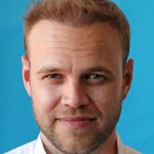 Alex Kriz (@alex__kriz)