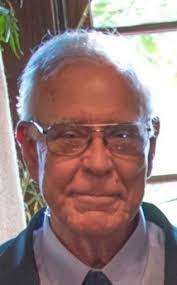 Randall Claxton's Instagram, Twitter & Facebook