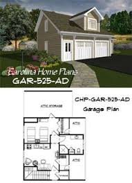 You're never at risk of interrupting a construction schedule. 32 Build In Stages Ideas Budget House Plans House Plans House