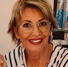 Beate Stuerzl-Schneller (@beate.stuerzlschneller) • Facebook