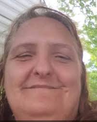 Obituary information for Wilma Croff