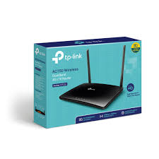 In the file download dialog box, select save this program to disk.; Archer Mr200 Ac750 Wireless Dual Band 4g Lte Router Tp Link Baltic