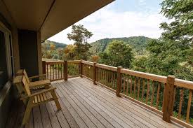 Located four miles north of logan in the heart of west virginia's southern coalfields, chief logan state park is one of the most visited facilities in the west virginia state parks system. Cabins Dedicated At Chief Logan State Park Wv Metronews