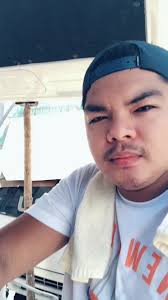 Jake Sosa (@bossmj30)’s videos with I Don't Wanna Know -Season 2-