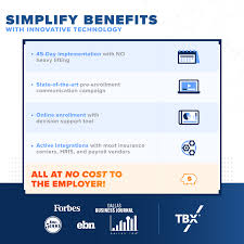 Bakersfield branch #054 3900 easton dr. Tbx Benefits See Why America S Biggest And Best Companies Are Turning To Thebenefitsexpert For All Their Enrollment Administration And Communication Needs Learn More At Tbxbenefits Com Or Call Your Tbx Sales Partner