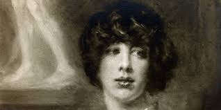 Asociación Huelva Nueva York — Asociación Huelva