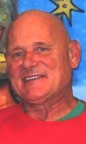 Richard D. "Rick" Sheehy Obituary 2019