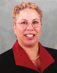 OVERCOMING ADVERSITY