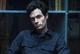 When will 'you' premiere on netflix? You Season 2 Spoilers Joe In Los Angeles Netflix Ratings Revealed Tvline