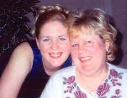 Susan Diane Roenfeldt-Schwager Obituary (1951