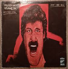 Polka Music and Polish Culture