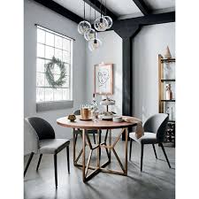 Dining arm chair modern dining chairs kitchen chairs dining room chairs dining rooms bar furniture crate and barrel master bedroom armchair. The 13 Best Places To Buy Dining Room Furniture In 2021