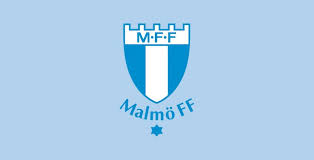 Malmoe ff average scored 1.94 goals per match in season 2021. Malmo Ff The Quest For Europe Fm Scout
