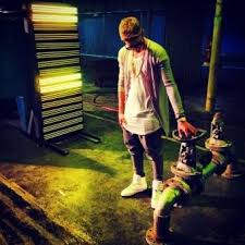 Http B Laso Jp Item I 1649025 I Love Justin Bieber Justin Bieber Facts Love Justin Bieber