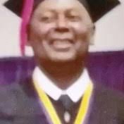 Myles Family Obituaries