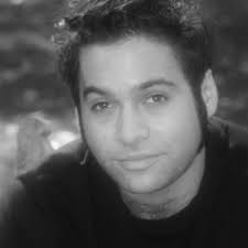 The Company — WOMBAT THEATRE CO.