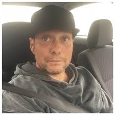 Four Pounds of Meth Confiscated