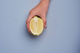 If you think you might be pregnant, talk to your health care provider, or take a pregnancy test to be sure. Excessive Discharge How You Can Deal With It Yourself