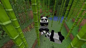 Villages in minecraft are full of valuable npcs and free loot. La Minecon Earth 2018 Nos Deja Novedades De Minecraft Relacionadas Con La Actualizacion Village Y Pillage Pandas Y Mas Nintenderos Nintendo Switch Switch Lite