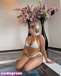 Schepenslaura Curvychubgirl - OnlyFans обнаженная #3 Unveiled