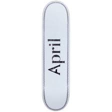 Parade guarantees delivery across all sellers and is backed by our first class customer service. April Yuto Horigome Og Helix Deck Black